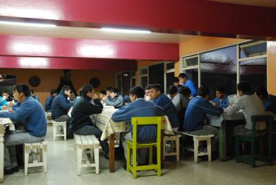 imagen pegada 400x268