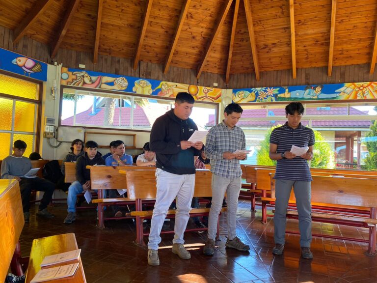 WhatsApp Image 2023-12-13 at 21.27