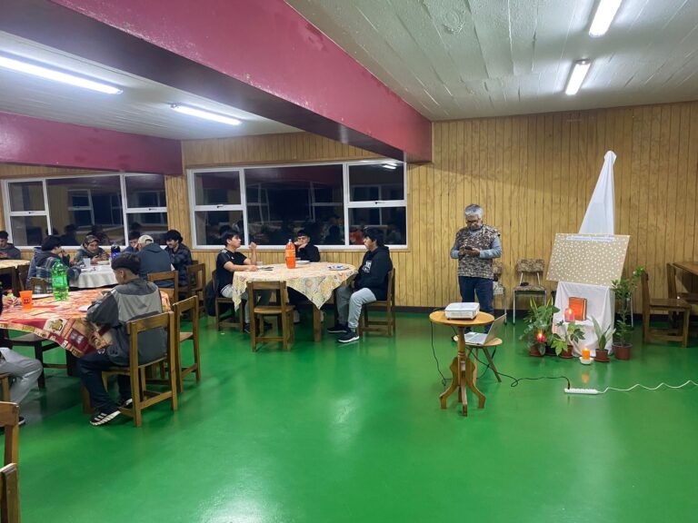 WhatsApp Image 2024-04-03 at 23.08