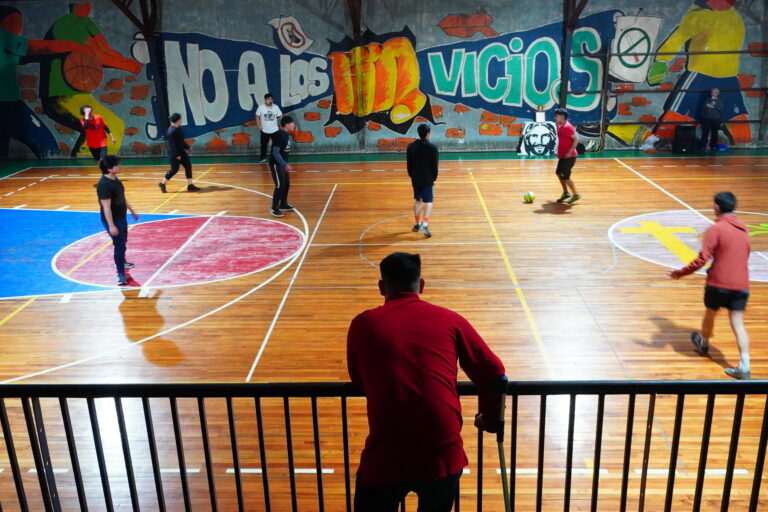 Copa Vicente Gottschalk