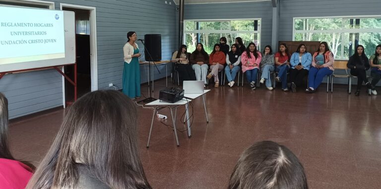 WhatsApp Image 2024-12-10 at 20.43