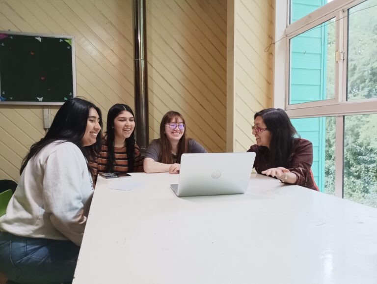 WhatsApp Image 2024-04-18 at 17.26