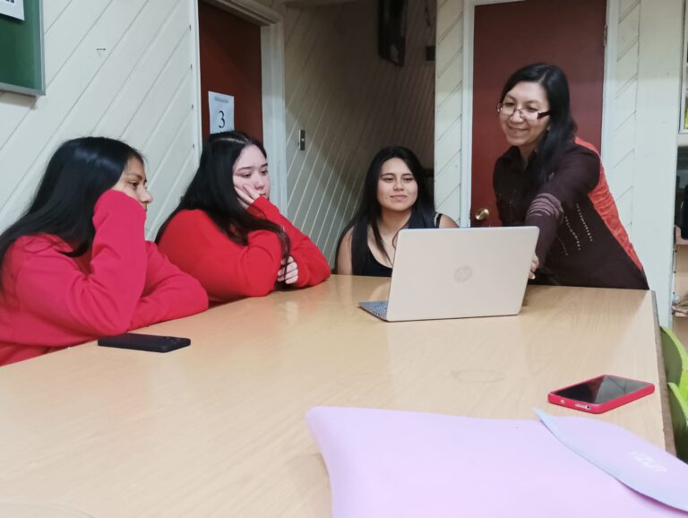 WhatsApp Image 2024-04-18 at 17.42